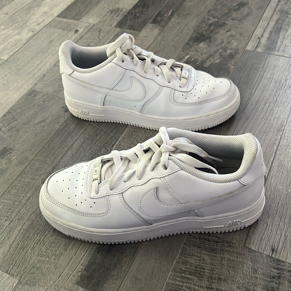 Nike Af1 - image 1